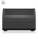 Loa Turbosound TFM122M 5